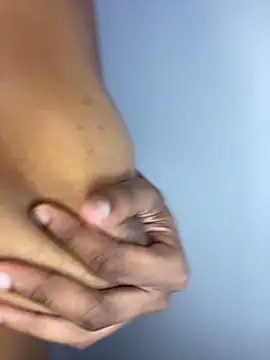 Snapshot of teddy04 chatting on February 2025 06:27:02 PM teddy04 online show from February 2025 06:27:02 PM