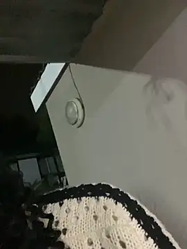 Snapshot of teddy04 chatting on February 2025 05:10:02 PM teddy04 online show from February 2025 05:10:02 PM