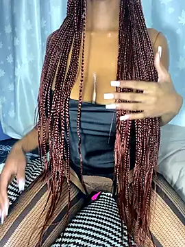 Snapshot of teddy04 chatting on March 2025 10:21:02 PM teddy04 online show from March 2025 10:21:02 PM