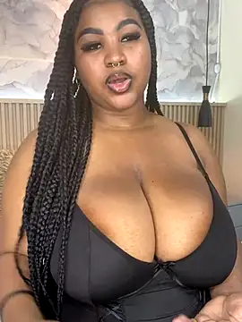 AinaraJimenez online show from November 2025 06:23:02 PM