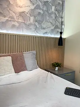 AinaraJimenez online show from January 2026 06:55:02 PM