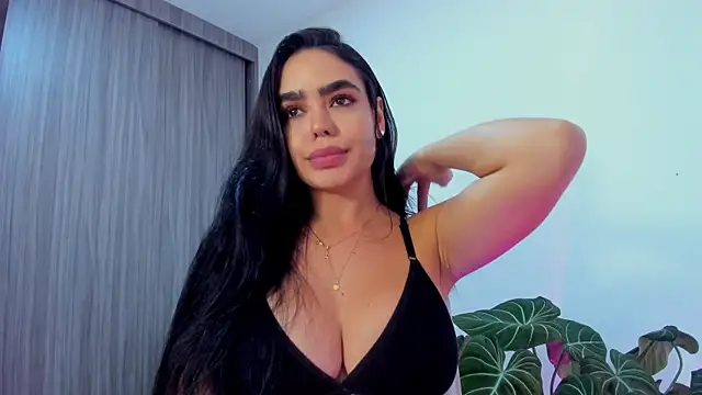 Sara Leblanc online show from January 2026 05:27:02 PM