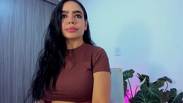 Sara Leblanc online show from January 2026 12:29:02 PM