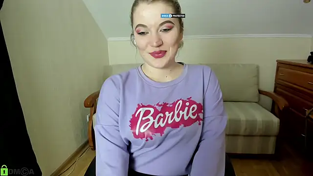 marykramberry online show from January 2025 07:24:01 PM