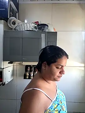 ppatriciarabello online show from October 2025 12:56:02 PM