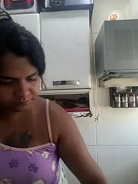 ppatriciarabello online show from January 2026 12:33:02 PM