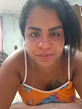 ppatriciarabello online show from February 2026 04:43:02 PM