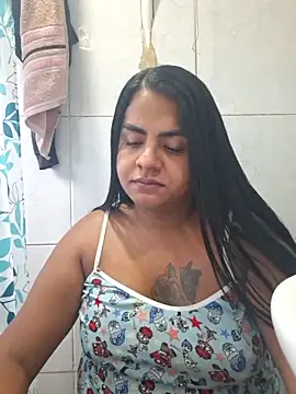 ppatriciarabello online show from February 2026 09:17:01 AM