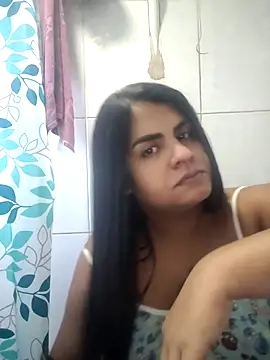 ppatriciarabello online show from March 2026 09:46:01 AM