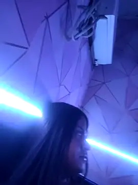 ppatriciarabello online show from March 2026 04:34:01 PM