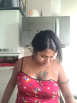 ppatriciarabello online show from April 2026 02:06:01 PM