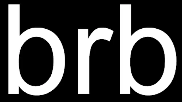 mia collens online show from December 2025 01:45:02 AM