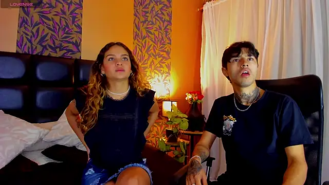 Snapshot of hinata_itachi chatting on February 2025 03:23:02 AM hinata itachi online show from February 2025 03:23:02 AM