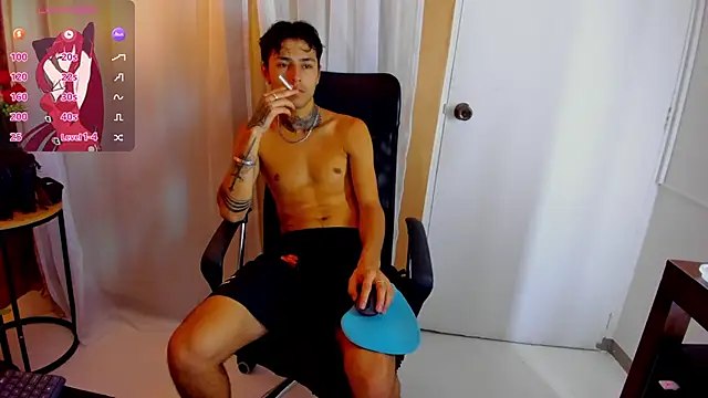 Snapshot of hinata_itachi chatting on February 2025 06:18:01 AM hinata itachi online show from February 2025 06:18:01 AM