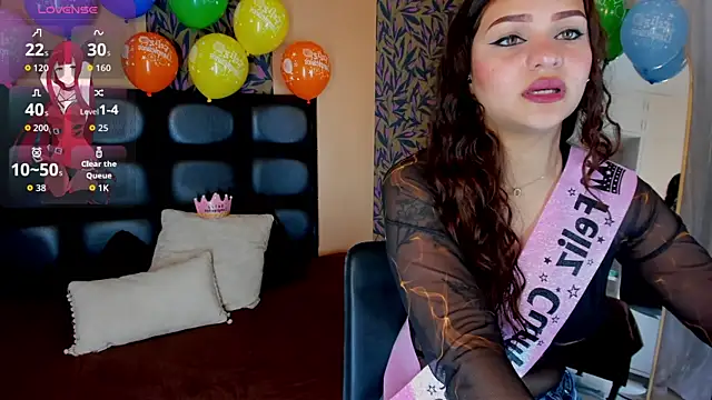 hinata itachi online show from November 2025 12:11:02 AM