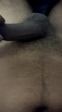 Treccy 91 online show from January 2025 07:01:02 AM