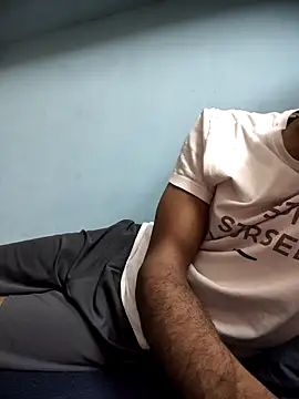 Treccy 91 online show from January 2025 11:41:01 PM