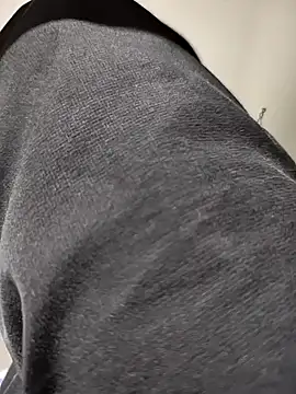 Treccy 91 online show from January 2025 04:55:01 AM