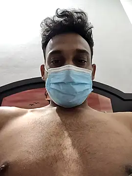 Treccy 91 online show from February 2025 05:02:01 AM