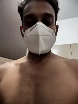 Treccy 91 online show from March 2025 06:40:02 AM