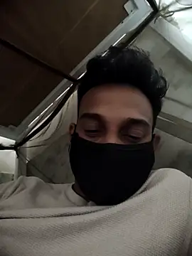 Treccy 91 online show from March 2025 06:29:02 PM