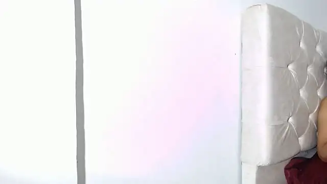 evaFiore online show from February 2025 11:06:01 PM