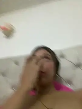 evaFiore online show from March 2025 08:04:01 PM