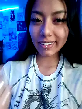 Katta ossa online show from February 2026 10:06:02 PM