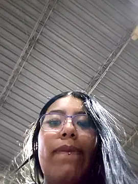 Katta ossa online show from March 2026 01:16:02 AM