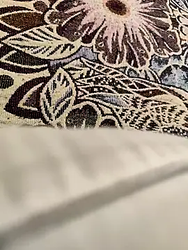 Snapshot of santigle90 chatting on December 2024 02:21:01 AM santigle90 online show from December 2024 02:21:01 AM