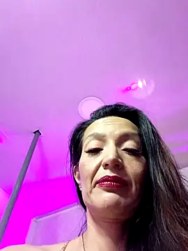 AmyRox  online show from December 2025 11:39:02 AM
