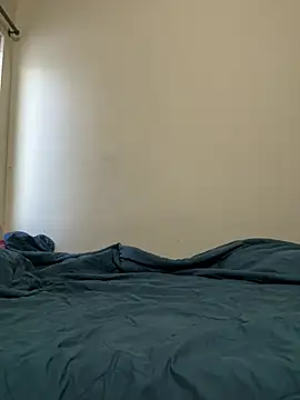 priyadevi17 online show from January 2025 03:43:01 AM