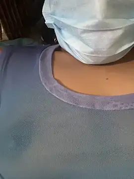 priyadevi17 online show from March 2025 03:59:02 AM