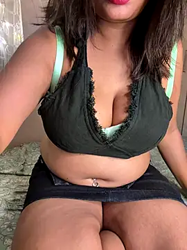 honeyboobies7249 online show from November 2025 05:12:01 PM