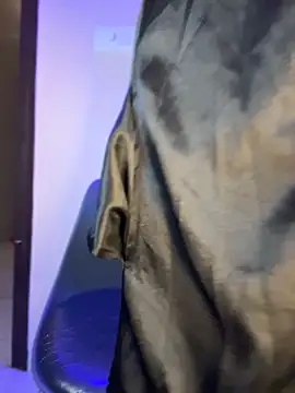 honeyboobies7249 online show from April 2026 07:50:02 PM