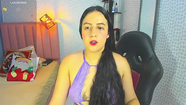 Snapshot of ARYAMORGAN1 chatting on December 2025 07:19:02 PM ARYAMORGAN1 online show from December 2025 07:19:02 PM