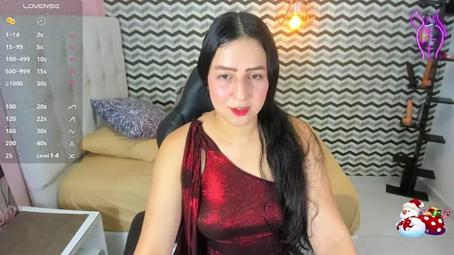 Snapshot of ARYAMORGAN1 chatting on January 2026 10:03:02 PM ARYAMORGAN1 online show from January 2026 10:03:02 PM