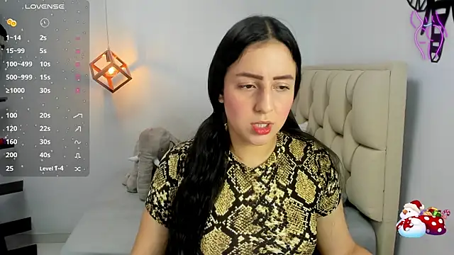 Snapshot of ARYAMORGAN1 chatting on January 2026 07:29:01 PM ARYAMORGAN1 online show from January 2026 07:29:01 PM