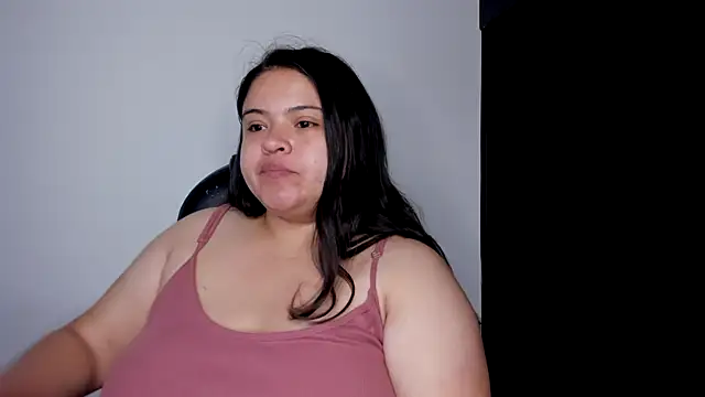 lizzie c online show from October 2025 10:44:01 PM