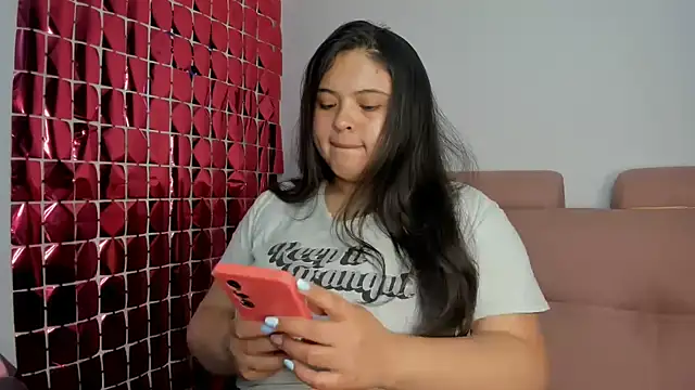 lizzie c online show from March 2026 06:02:01 AM