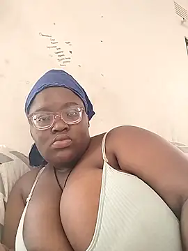 Damm Bobbies online show from October 2025 09:49:01 AM