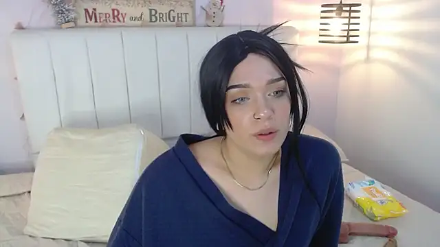 sukimoon online show from December 2024 01:11:02 PM