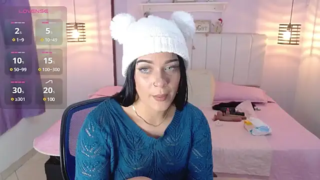 sukimoon online show from December 2024 05:09:02 AM