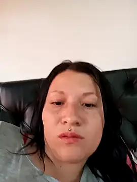 Snapshot of kattia_bk chatting on December 2024 10:00:01 PM kattia bk online show from December 2024 10:00:01 PM