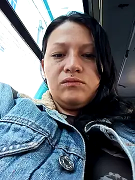 Snapshot of kattia_bk chatting on December 2024 12:27:02 PM kattia bk online show from December 2024 12:27:02 PM