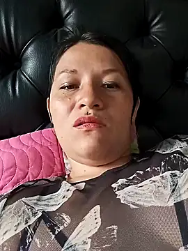 Snapshot of kattia_bk chatting on December 2024 10:22:01 PM kattia bk online show from December 2024 10:22:01 PM