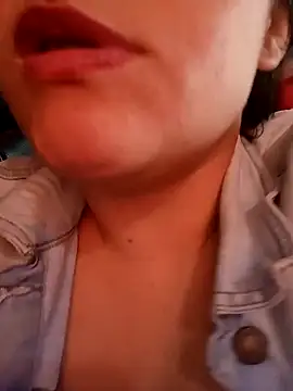 Snapshot of kattia_bk chatting on December 2024 09:20:02 PM kattia bk online show from December 2024 09:20:02 PM