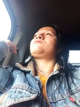 Snapshot of kattia_bk chatting on December 2024 11:57:02 AM kattia bk online show from December 2024 11:57:02 AM