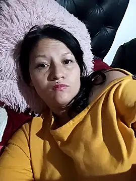 Snapshot of kattia_bk chatting on December 2024 11:28:02 PM kattia bk online show from December 2024 11:28:02 PM