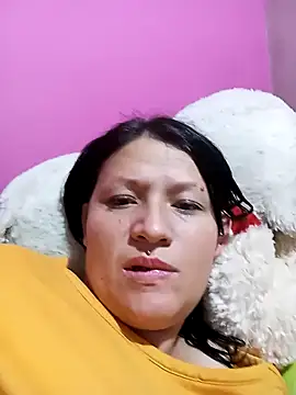 Snapshot of kattia_bk chatting on December 2024 02:32:02 AM kattia bk online show from December 2024 02:32:02 AM